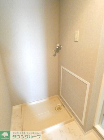 モンテ村上の物件内観写真